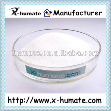 Sodium Formate for Leather Treatment